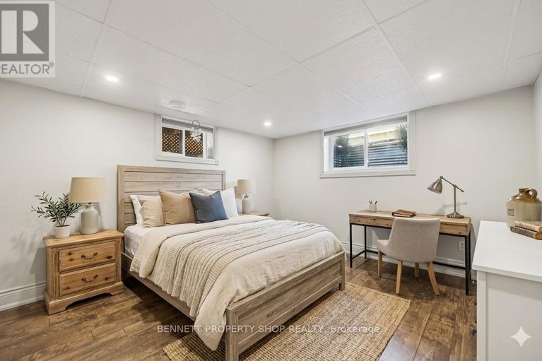 29679626/493-laurier-street/town-of-rockland/clarence-rockland/ontario/K4K1E7_22