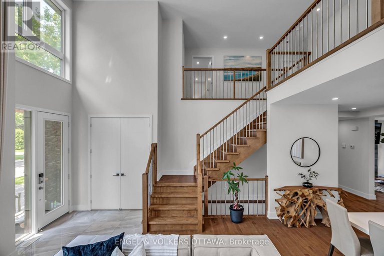 27931085/231-daniel-avenue/ottawa-westtunneys-pasture/ottawa/ontario/K1Y0C7_11