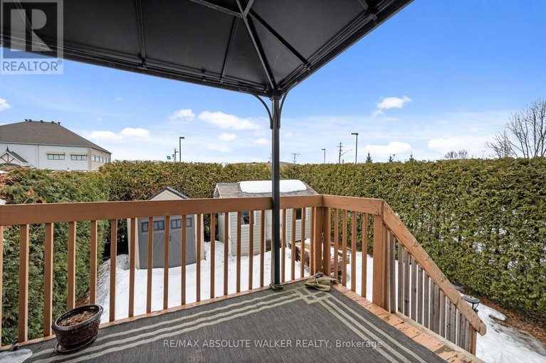 29460938/2846-valerie-place/town-of-rockland/clarence-rockland/ontario/K4K1R3_20