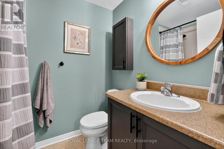 29059744/548-lakeridge-drive-ne/avalon-east/ottawa/ontario/K4A0H5_34