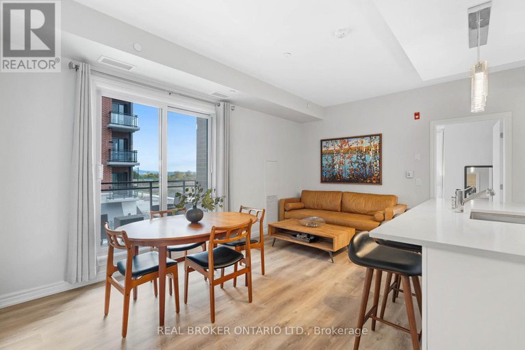 29418459/219-1350-hemlock-street/cfb-rockcliffe-and-area/ottawa/ontario/K1K5C2_6