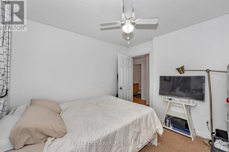 28595130/400-centenaire-street/embrun/russell/ontario/K0A1W0_20