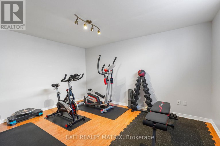 29367173/1183-mulder-avenue/fallingbrookgardenway-south/ottawa/ontario/K4A4H2_33