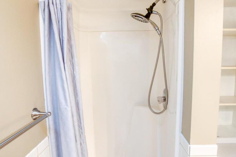 28824101/14-etta-street/stittsville-south/ottawa/ontario/K2S1X5_48