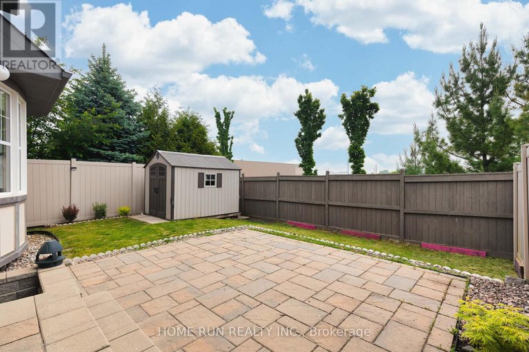 28629917/335-gallantry-way/stittsville-north/ottawa/ontario/K2S0P6_6