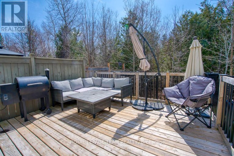 29655094/129-maestro-avenue/stittsville-north/ottawa/ontario/K2S0V4_32