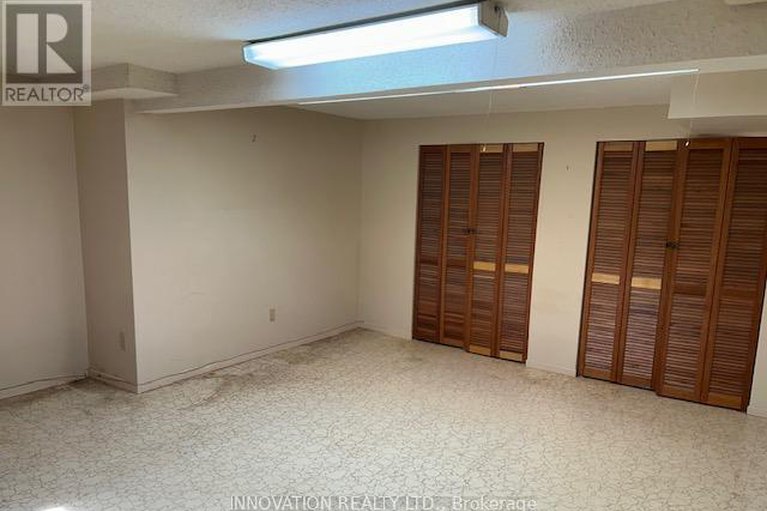 28916025/85-penfield-drive/beaverbrook/ottawa/ontario/K2K1L9_14