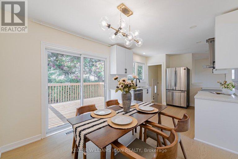 28966651/1666-fisher-avenue/borden-farmstewart-farmcarleton-heightsparkwood-hills/ottawa/ontario/K2C1X7_13