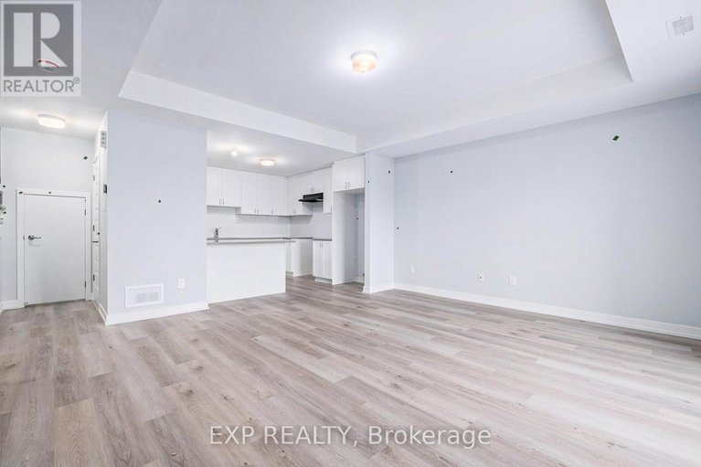 28654570/137-david-lewis-private/avalon-west/ottawa/ontario/K4A5S7_6