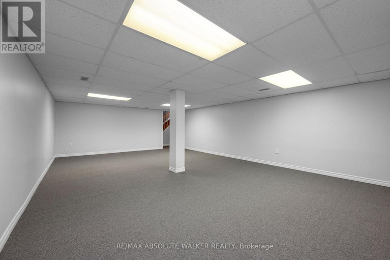 29420693/7681-settlers-way/rideau-twp-s-of-reg-rd-6-w-of-mccordick-rd/ottawa/ontario/K0A2T0_33