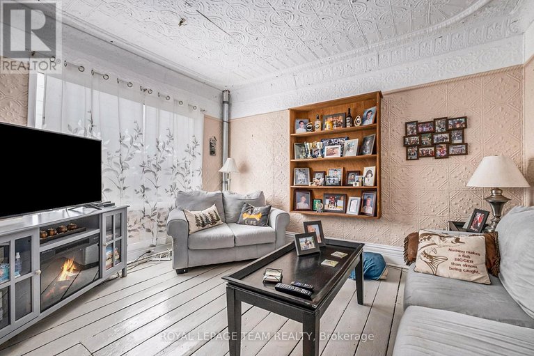 29587857/10296-marionville-road/north-dundas-winchester-twp/north-dundas/ontario/K4R1E5_8