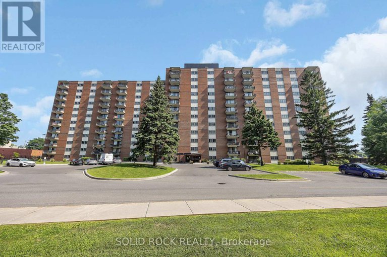 28616169/1465-baseline-road/copeland-park/ottawa/ontario/K2C3L9_1