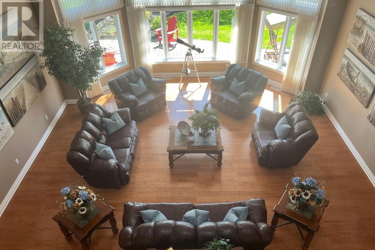 28728548/16024-lakeside-drive/long-sault/south-stormont/ontario/K0C1P0_20