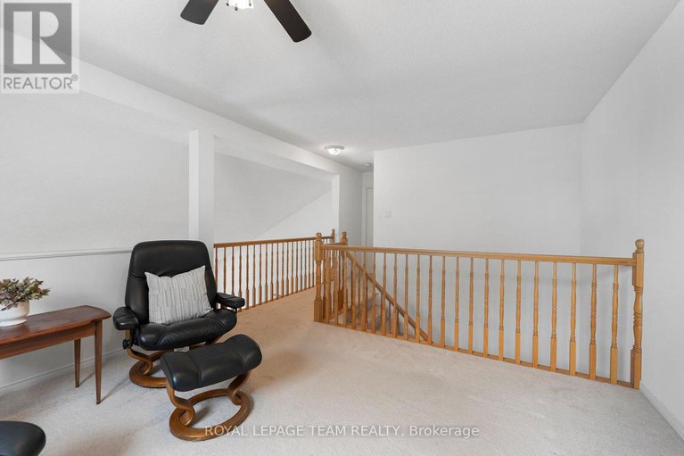 29346169/13-melville-road/arnprior/arnprior/ontario/K7S3Z8_27