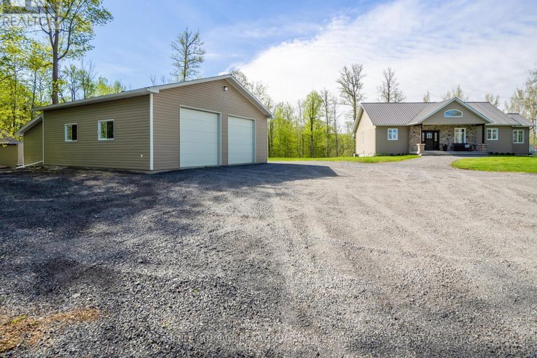 28793859/18668-concession-2-road/north-glengarry-kenyon-twp/north-glengarry/ontario/K0C1B0_2