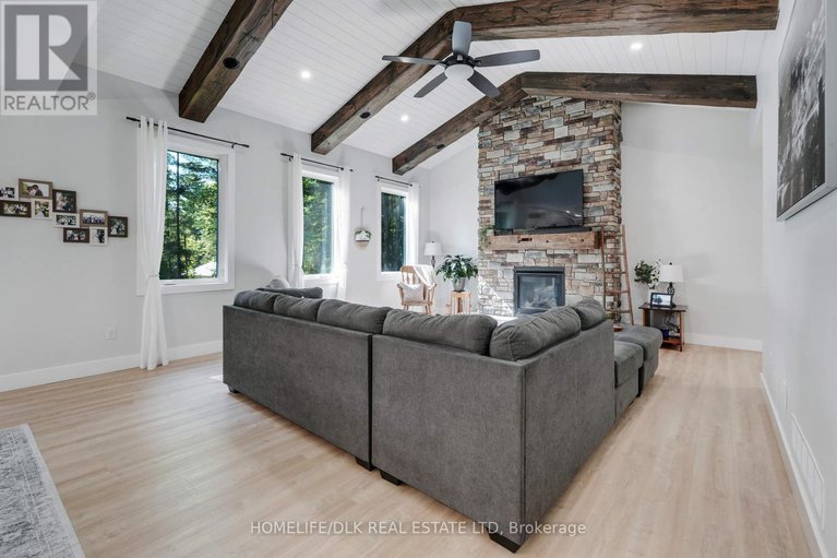 28785762/201-bracken-avenue/drummondnorth-elmsley-north-elmsley-twp/drummondnorth-elmsley/ontario/K7A4S4_15