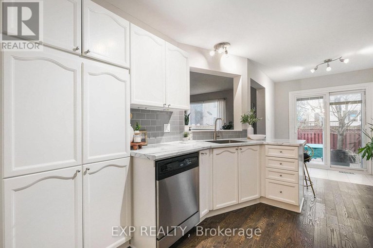 29121783/34-avonmore-crescent/barrhaven-east/ottawa/ontario/K2G6J7_9