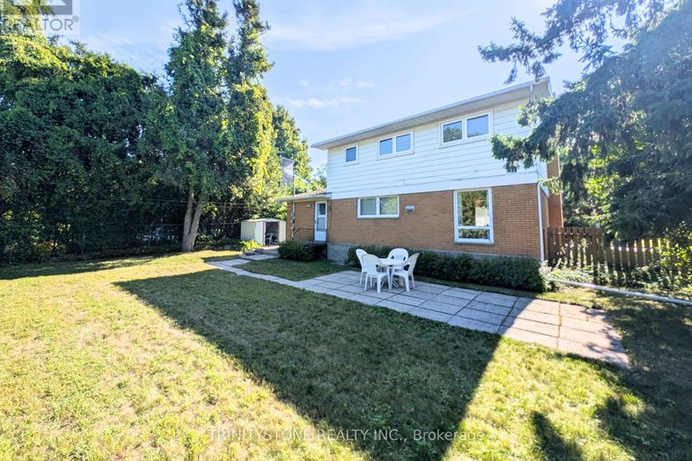 28799325/7-pulford-crescent/bayshore/ottawa/ontario/K2B6L6_31