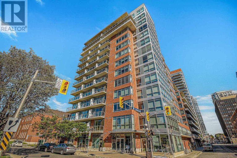 28302744/180-york-street/lower-townbyward-market/ottawa/ontario/K1N1J6_28