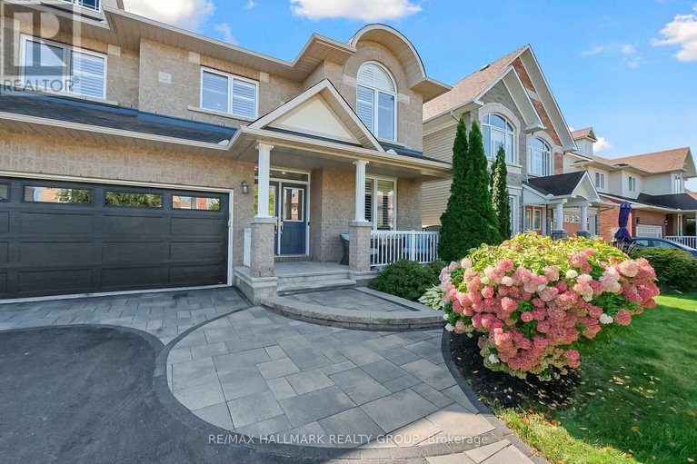 28855616/444-frank-cauley-way/avalon-east/ottawa/ontario/K4A0L5_2