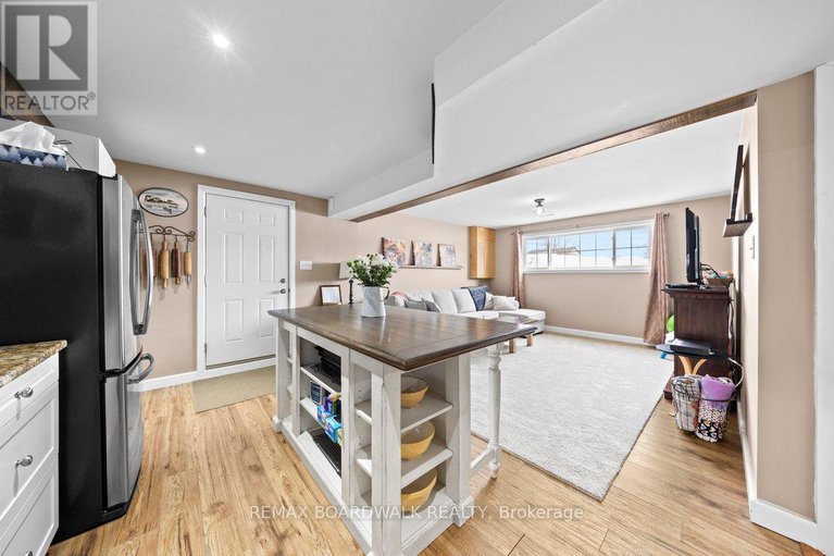 29436159/1644-drummond-concession-7-road/drummond-n-elmsley-drummond-twp/drummondnorth-elmsley/ontario/K7H3C8_21