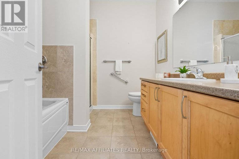 28948695/313-bobolink-ridge-n/emerald-meadowstrailwest/ottawa/ontario/K2V0B1_20