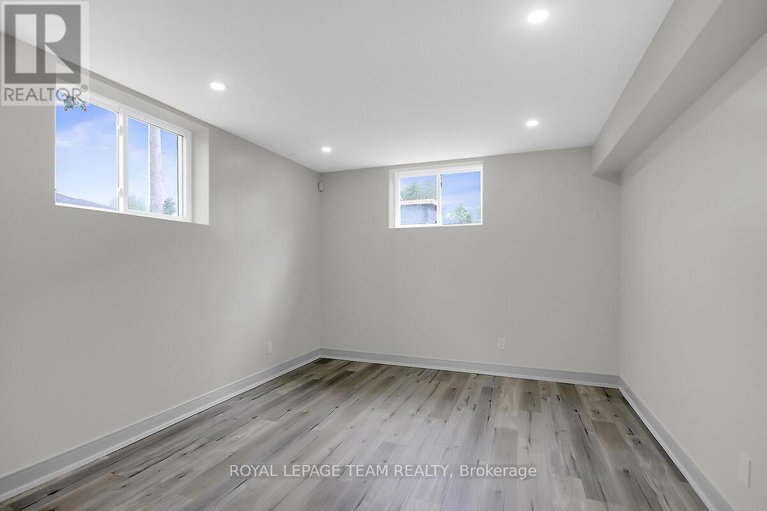 29683863/6865-pebble-trail-way/greely/ottawa/ontario/K4P0C4_41