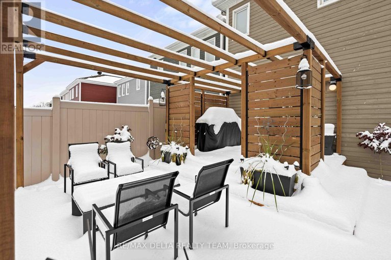 29091416/58-hackamore-crescent/goulbourn-twp-from-franktown-rdsouth-to-rideau/ottawa/ontario/K0A2Z0_34