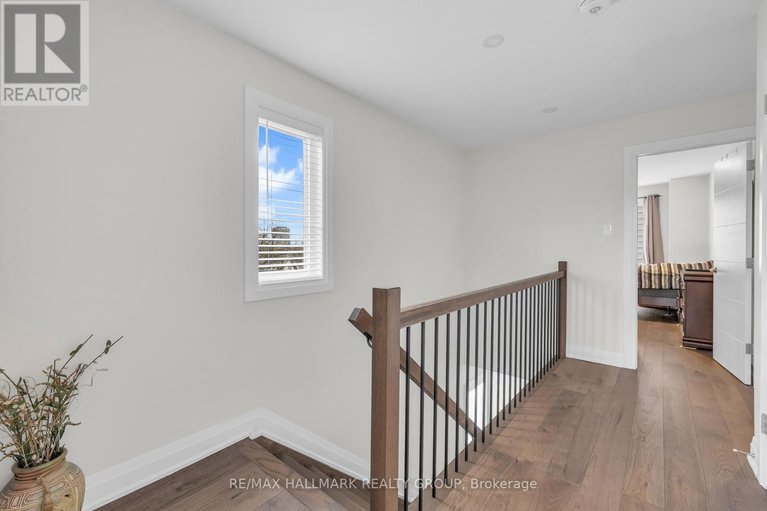 28617521/165-longpre-street/vanier/ottawa/ontario/K1L7J5_25