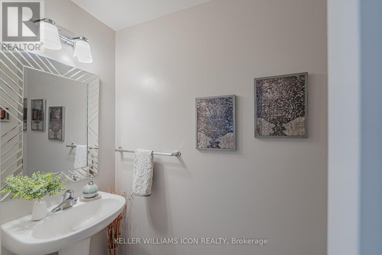 28511828/246-longfields-drive/longfields/ottawa/ontario/K2J5Y7_6