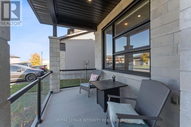 29229287/156-lyon-street/embrun/russell/ontario/K0A1W0_34