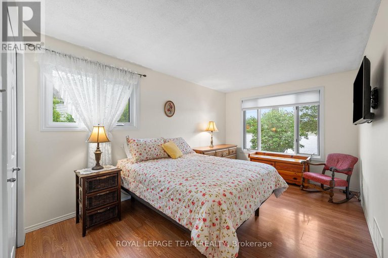 28509477/2733-rideau-glen-lane/north-grenville-twp-kemptville-south/north-grenville/ontario/K0G1J0_29