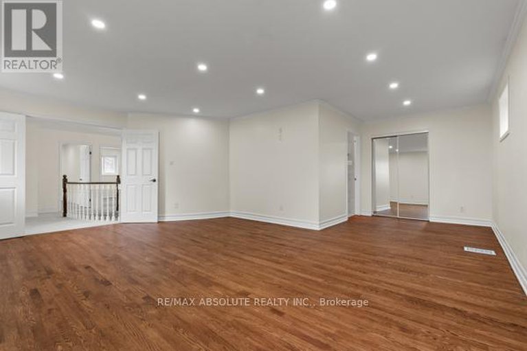 28975181/6-howard-court/hearts-desire/ottawa/ontario/K2J3Z8_21