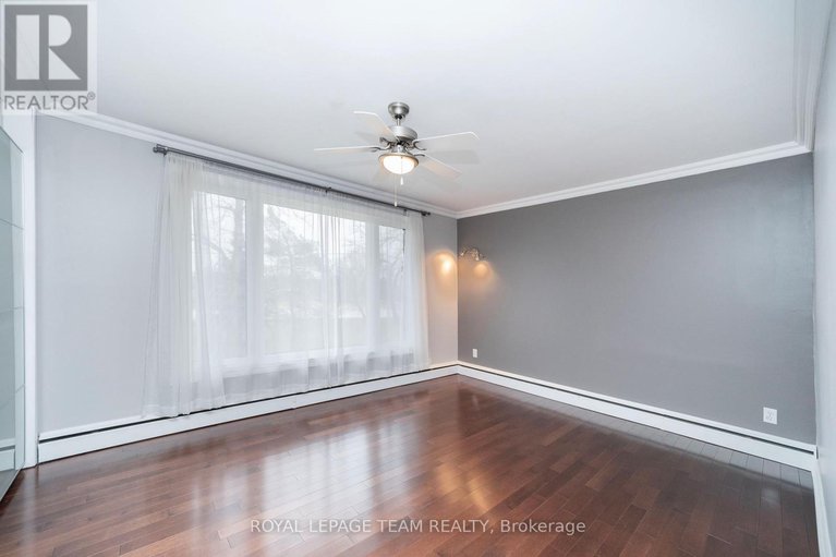 28587282/1080-perth-road-n/beckwith-twp/beckwith/ontario/K7A4S7_19