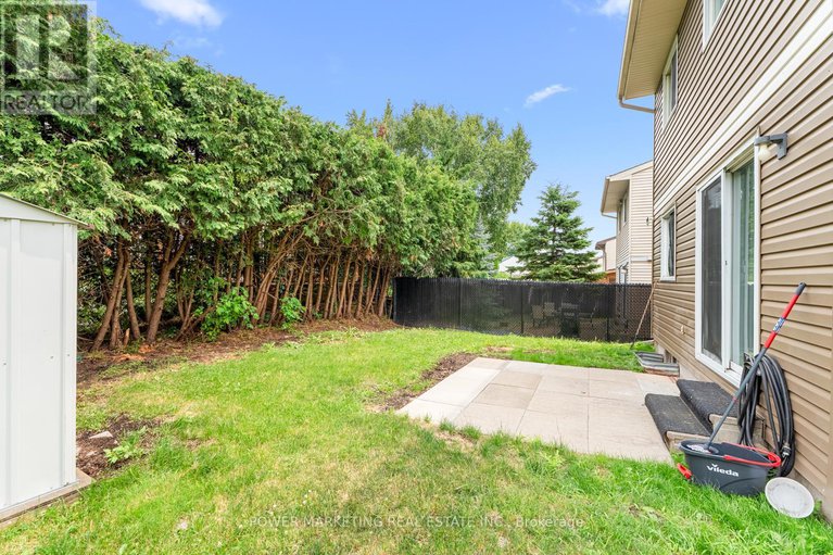 28583636/1631-saxony-crescent/pineview/ottawa/ontario/K1B5K8_32