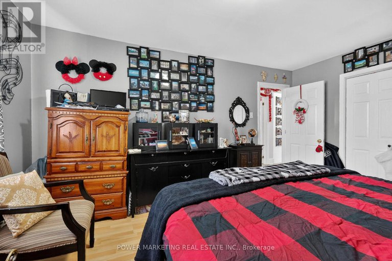 29419870/231-ethel-street/vanier/ottawa/ontario/K1L5X1_33