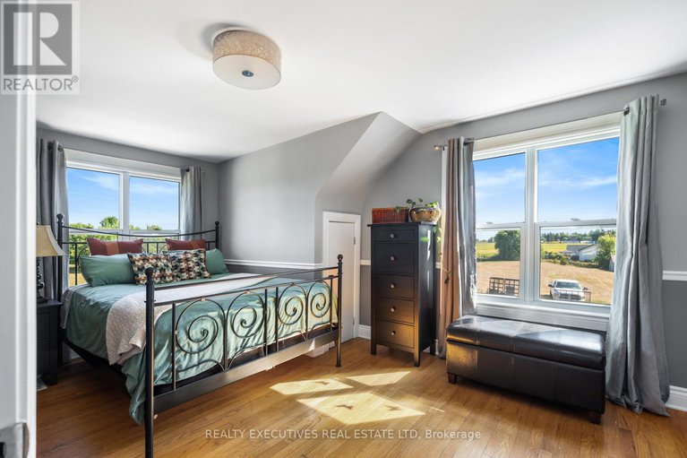 28776081/12705-maple-ridge-road/north-dundas-winchester-twp/north-dundas/ontario/K0C2K0_20