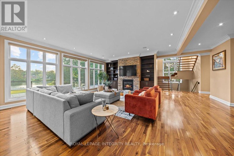 28662601/1180-river-road/manotick-east-to-manotick-station/ottawa/ontario/K4M1B4_17