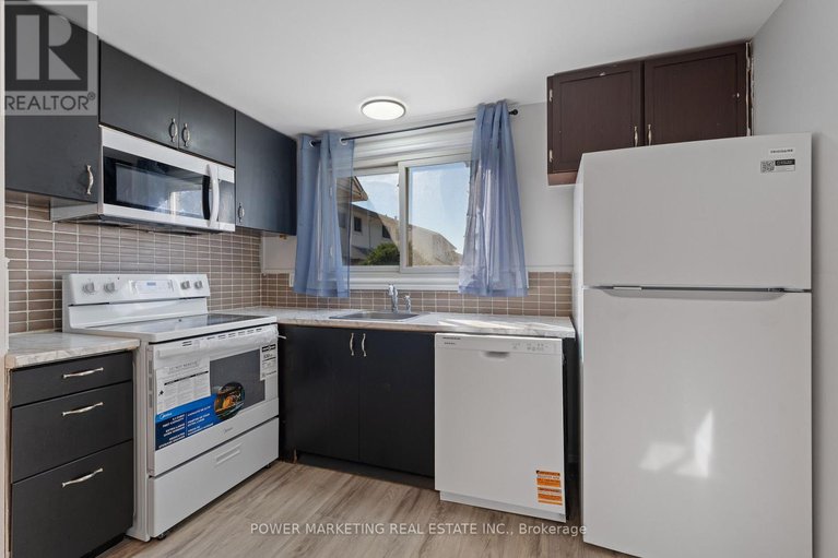28944015/182-1045-morrison-drive/redwood-park/ottawa/ontario/K2H7L2_8
