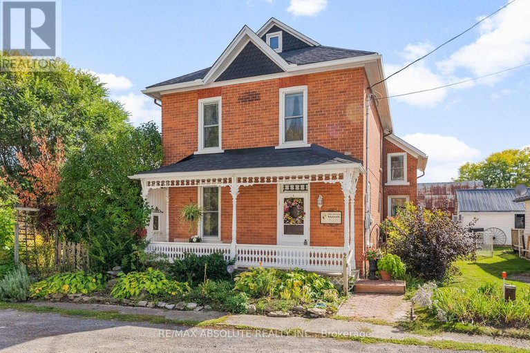 28912735/167-macfarlane-street/pakenham/mississippi-mills/ontario/K0A2X0_1