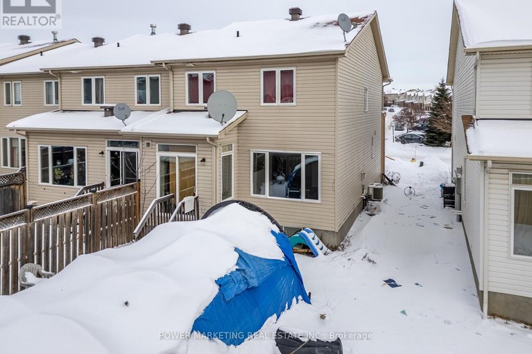 29475184/116-esterbrook-drive/mer-bleuebradley-estatesanderson-park/ottawa/ontario/K1W0A8_21