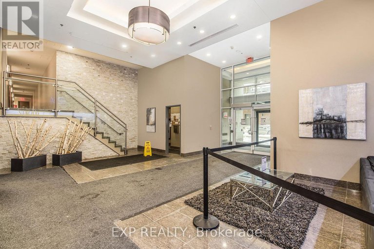 28526739/609-238-besserer-street/sandy-hill/ottawa/ontario/K1N6B1_3