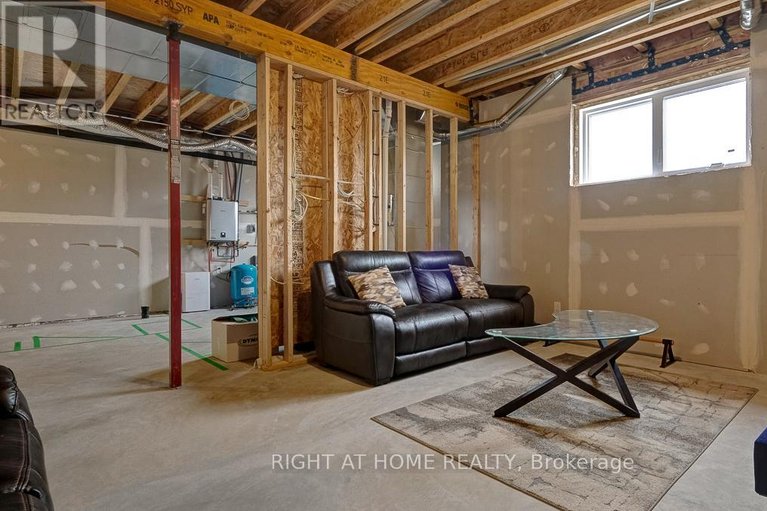 29601233/268-boyds-road/lanark-highlands-lanark-twp/lanark-highlands/ontario/K7C0C5_38