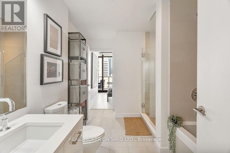28898552/1111-224-lyon-street-n/ottawa-centre/ottawa/ontario/K1R0C1_16