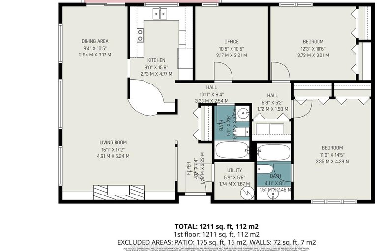 29625435/3-33-charles-street/new-edinburgh/ottawa/ontario/K1M1R3_33