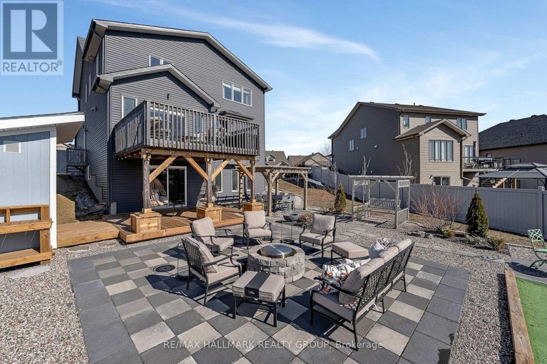 29573891/1025-diamond-street/clarencerockland-twp/clarence-rockland/ontario/K4K1P6_45