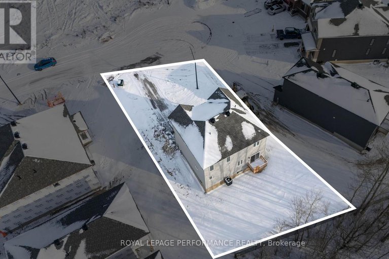 29178346/10-academie-street/embrun/russell/ontario/K0A1W0_39