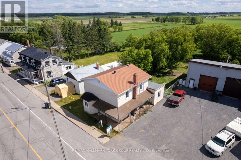 29631999/754-county-road-18/east-hawkesbury-twp/hawkesbury/ontario/K0B1M0_1