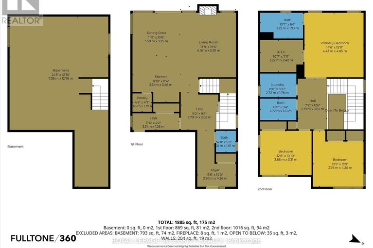 29613574/441-sterling-avenue/clarencerockland-twp/clarence-rockland/ontario/K4K0M5_39