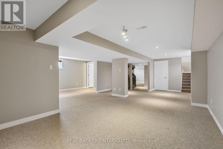 28965142/1017-fieldfair-way/notting-hillsummerside/ottawa/ontario/K4A0E4_26